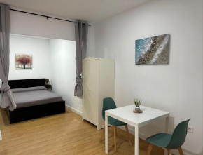 Loft Completo, Elegante y Único ¡Oferta Exclusiva!